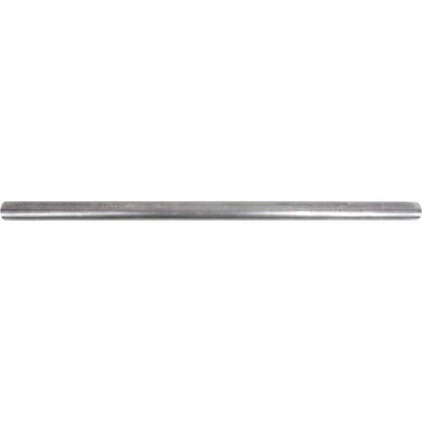 Spicer Drive Shaft Tubing; 3.500 X .095, 28-30-22-7400 28-30-22-7400 - main